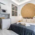 Holidays Fashion Apartament