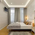 Holidays Fashion Apartament