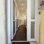 Holidays Fashion Apartment *