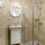 Holidays Fashion Apartment *